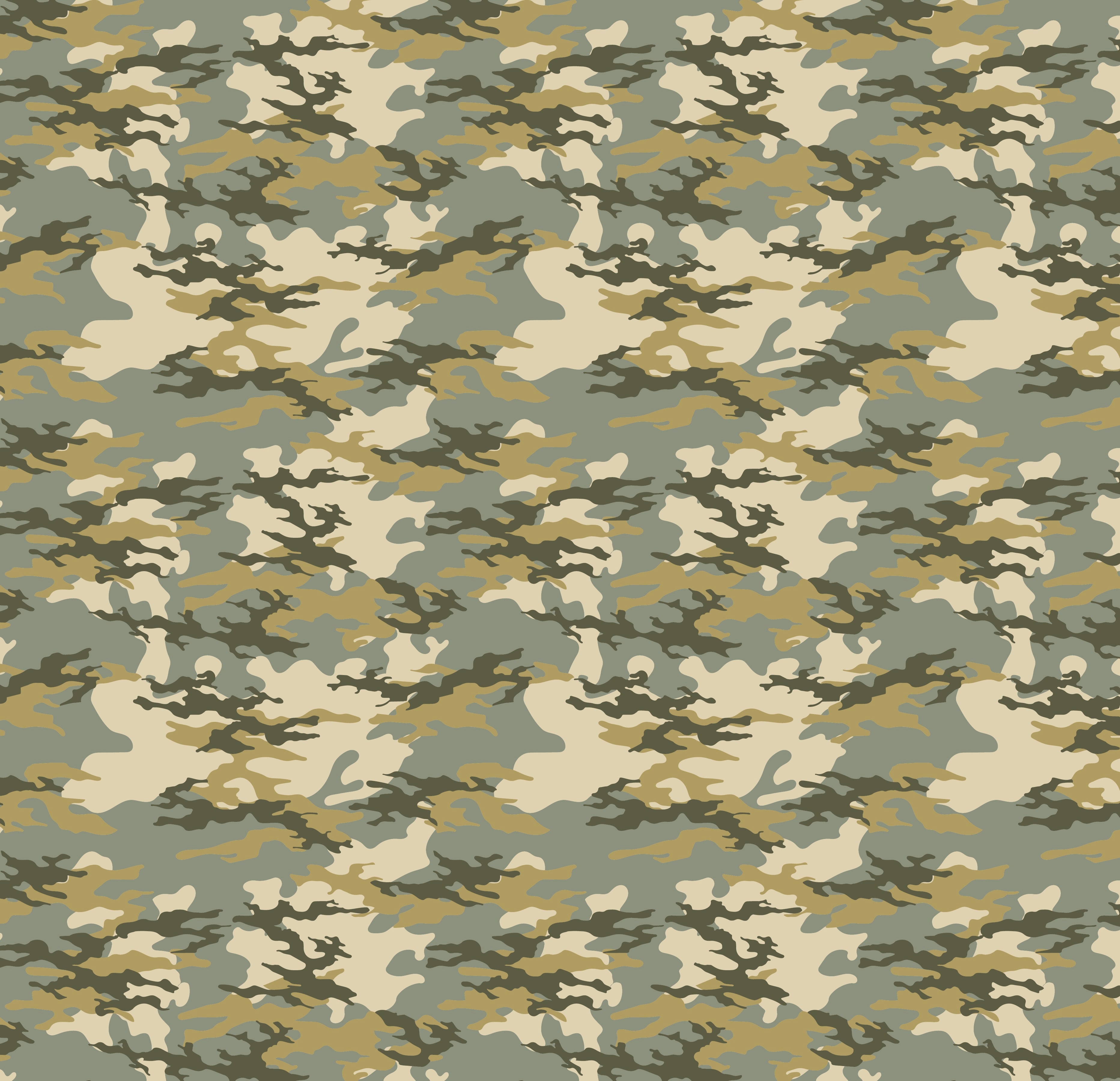 Leatherette – Impulse kustomz