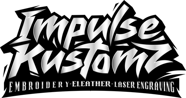 Impulse kustomz